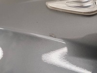 фото thumb №10, Bmw x3 f25 правый передний крыло a52