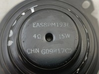 фото thumb №9, 2010 honda accord динамік панелі розподільчої eas8pm193e