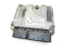 фото thumb №15, Ecu skoda octavia 1.4tsi 03c906016ak 0261s05948
