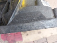 фото thumb №7, Коробка передач ford fiesta mk7 1.25 b 13r