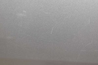 фото thumb №7, Дверь левая перед передние a31b mitsubishi outlander 1 i 01-08