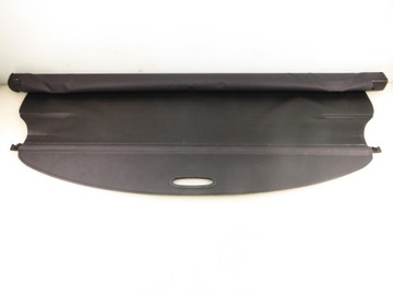 фото thumb №6, Ролета багажника hyundai ix35 859102y000 suv