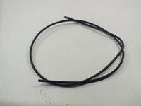 фото thumb №4, Master ii шланг пального oryg