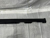 фото thumb №3, Молдинг накладка поріг ліва land rover discovery sport