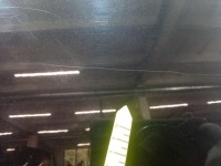 фото thumb №8, Bmw x6 e71 e72 дверь перед левая передние 475