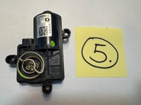 фото thumb №8, Dodge challenger charger srt актуатор выхлоп активный выхлоп 2015+