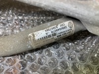 фото thumb №5, Механізм двигун двірник vivaro b trafic iii