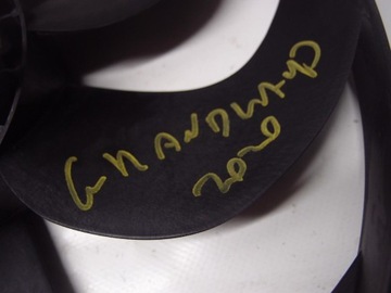 фото thumb №5, Вентилятор вентилятор радіатор grandland 20r 1.2 thp