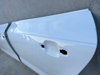 фото thumb №4, Дверь audi a7 4g8 2010-2018 задняя левый