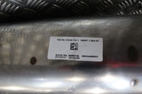 фото thumb №7, Mini cooper s f56 f57 глушитель выхлоп новый!