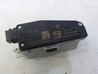 фото thumb №1, Porsche оригінальний номер 7pp905852b блокування колонки