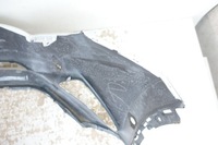 фото thumb №11, Toyota c-hr 2016- бампер перед переднее 52119-f4010