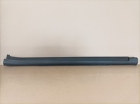 фото thumb №1, Smart hx11 молдинг порог накладка порог левая 8891036453