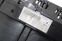 фото thumb №5, Спідометр  панель приладів mercedes w212 2.2 cdi a2129002509 європа