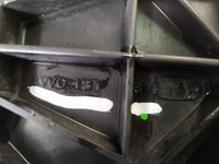 фото thumb №11, Бак рідина adblue audi a4 b9 8w0131878