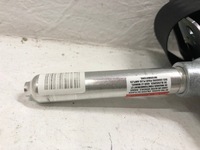 фото thumb №6, Volvo v50 натягувач pas безпеки лівий задня