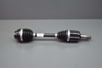 Купити Привідний вал ліва mini cooper f55 f56 f57 60km 8607271, фото thumb