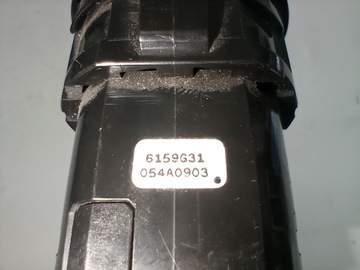 фото thumb №8, Suzuki ignis кнопка старт сплав 37290-81p00 европа