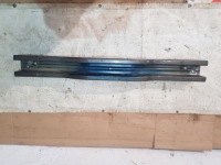 фото thumb №2, Балка бампера задняя alfa romeo 159 1.9jtdm