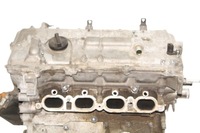 фото thumb №14, Двигун lexus ct zwa10_ 2zrfxe 1.8l гібрид 100kw 2012