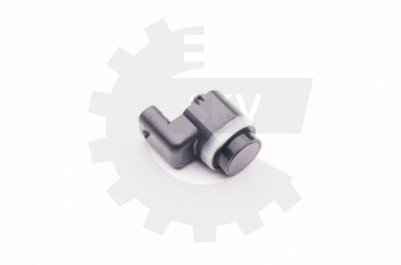 фото thumb №10, Датчик парковка bmw, vw, audi, skoda, volvo