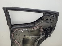 фото thumb №11, Toyota chr c-hr 16+ дверь задняя задние правое fv