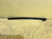 фото thumb №1, Renault modus напрямна скло лівий задня