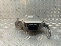 фото thumb №11, Bmw оригінальний номер 5a12c61 x3 g01 x5 g05 модуль блок керування заряджання конвертер напруги