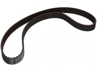 фото thumb №8, Ремінь розподільного валу vw 2,4-2,5d