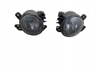 Купити Mercedes w251 протитуманна фара правий ліве оригінал, фото thumb