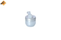 фото thumb №7, Nrf 33021 осушитель, кондиционер