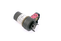 фото thumb №10, Bmw e60 lci e81 e87 lci e90 датчик положение вала коленчатого 7594047