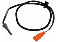 фото thumb №1, Датчик температури вихлопних газів nrf 707198