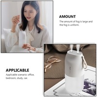 фото thumb №6, Car air diffuser mini portable