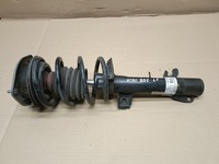 фото thumb №1, Mini cooper s r55 r56 амортизатор перед лівий