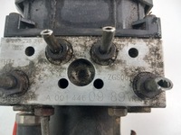 фото thumb №7, Mercedes vito w639 насос abs a0014460989