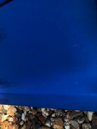 фото thumb №6, Octavia ii vrs hb дверь правый перед