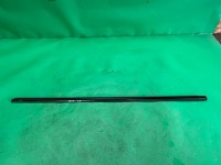 Купити Молдинг двері ущільнювач зовнішня ліва передня хром alfa romeo mito 08-, фото thumb