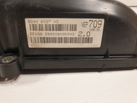 фото thumb №12, Volvo v70 iii крышка клапанов 2.0 16 136