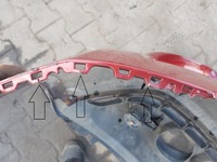 фото thumb №13, Nissan juke i f15 10-14r бампер перед nah