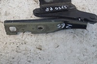 фото thumb №6, Петля капот правий seat exeo 3r0823302a