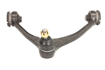 фото thumb №11, Рычаг lexus p. gs300/430/rx300 91- febi bilstein fe43134