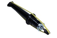 фото thumb №2, Maxgear амортизатор bmw зад 5 f10 2.0-4.4 01.09-10.16 левый/правый