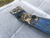 фото thumb №10, Крило лівий перед hyundai tucson iv 2020-