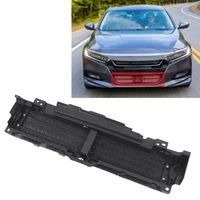 фото thumb №8, Передняя верхняя активная migawka решётки 71300tvaa01 promowanie замены rg