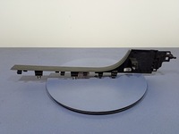 фото thumb №5, Renault clio v 19- защита порог перед правая 769522540r