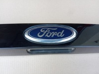 фото thumb №4, Ford b-max 2012-17r.- накладка кришки задня av11-r43404-bfw