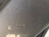 фото thumb №10, Mercedes b-klasa w247 двері праве задні