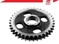 фото thumb №2, Febi bilstein 25014 колесо зубчасте, wał розподільного валу