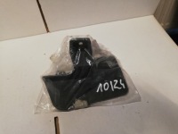 фото thumb №1, Брызговик правый задняя toyota rav4 iv 15- 65631-42030